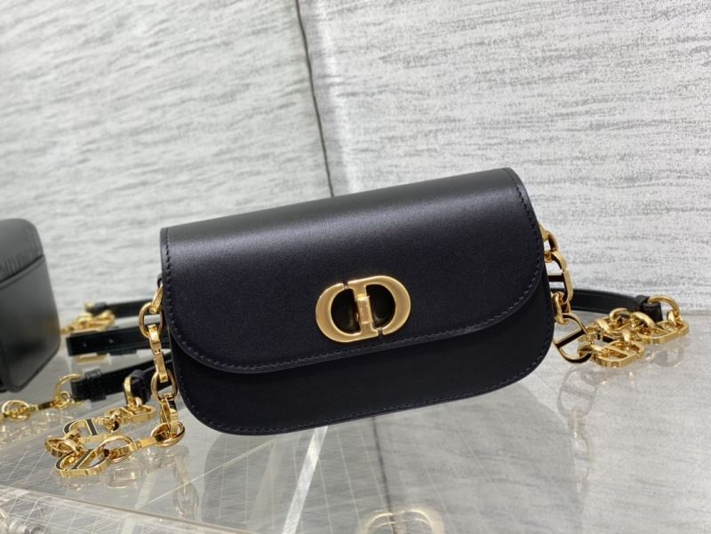 Christian Dior Montaigne Bags